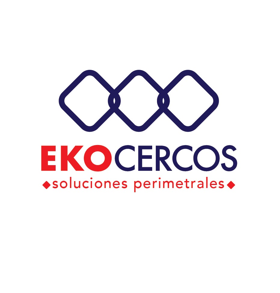 Ekocercos de México